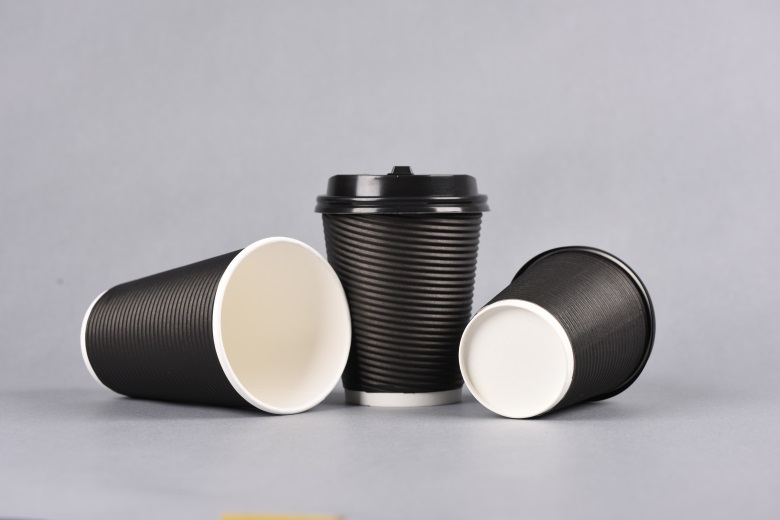 128a0fc28797ae8a172fa1690d7d6a7c_120653474.jpg 128a0fc28797ae8a172fa1690d7d6a7c_120653474.jpg