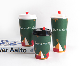 df5da16855178f416c9c15c39cec3a9c_7bfb64f21396cc31984932fad5f91870.png df5da16855178f416c9c15c39cec3a9c_7bfb64f21396cc31984932fad5f91870.png