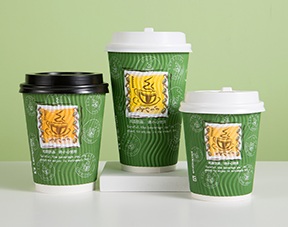 a70729ac146245de7541b0cc47a78fb5_bffb8f777ba1031bef3f4b7015188fdf.png a70729ac146245de7541b0cc47a78fb5_bffb8f777ba1031bef3f4b7015188fdf.png