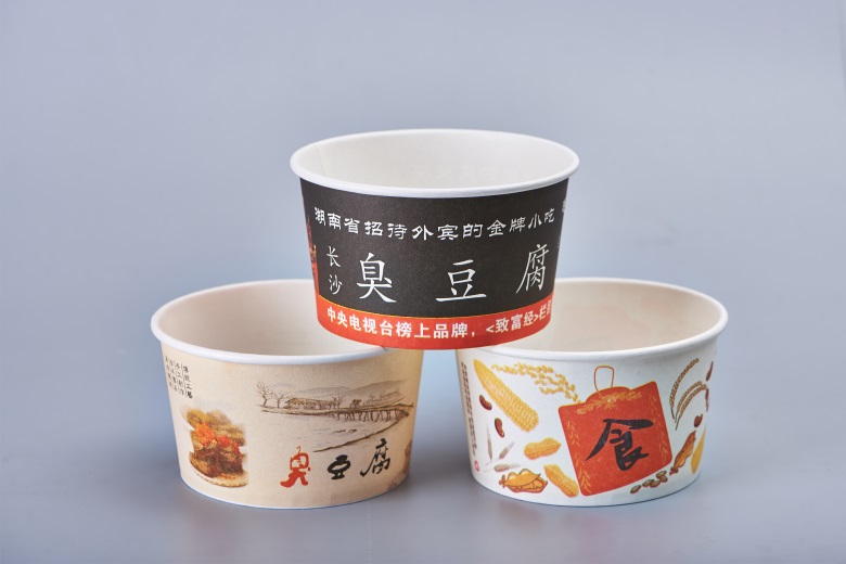 184029398.jpg 184029398.jpg