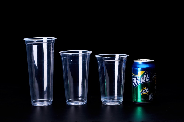 122335353.jpg 122335353.jpg